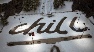 Кадры и скриншоты Snow Plowing Simulator