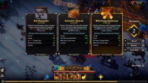 Кадры и скриншоты Soulstone Survivors