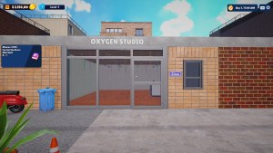 Кадры и скриншоты Sweet Toys Simulator