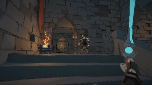 Кадры и скриншоты Blood Sins