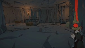 Кадры и скриншоты Blood Sins