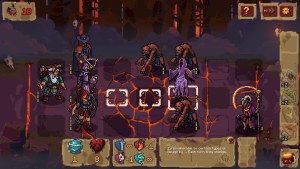 Кадры и скриншоты Guards II: Chaos in Hell