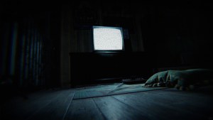 Кадры и скриншоты Them