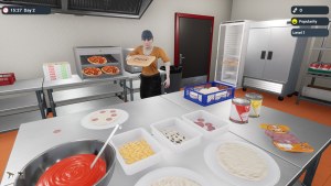Кадры и скриншоты Road Food Simulator