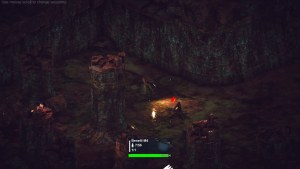 Кадры и скриншоты Dungeon Ascent