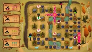 Кадры и скриншоты 100 in 1 Game Collection