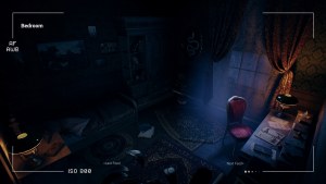 Кадры и скриншоты Breach : 83