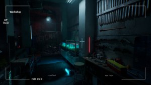 Кадры и скриншоты Breach : 83