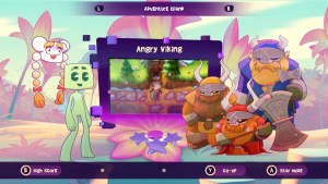Кадры и скриншоты 100 in 1 Game Collection