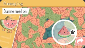 Кадры и скриншоты Nanomon Virtual Pet