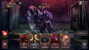 Кадры и скриншоты Shambles: Sons of Apocalypse