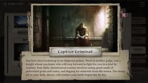 Кадры и скриншоты Shambles: Sons of Apocalypse