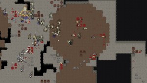 Кадры и скриншоты Break the Empire