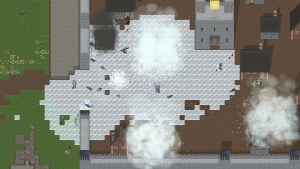 Кадры и скриншоты Break the Empire