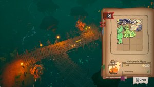 Кадры и скриншоты Rekindled Trails