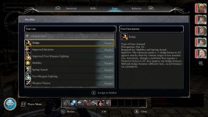 Кадры и скриншоты Dungeons & Dragons Neverwinter Nights 2: Enhanced Edition