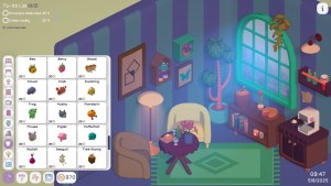 Кадры и скриншоты Your Personal Chill Apartment