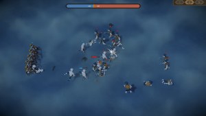 Кадры и скриншоты Kingdom Ascension