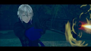Кадры и скриншоты No Sleep For Kaname Date – From AI: THE SOMNIUM FILES