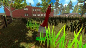 Кадры и скриншоты ESCAPE FROM TIMOKHA 2: ARMY