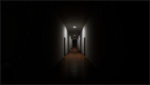 Кадры и скриншоты The Backrooms: Expedition