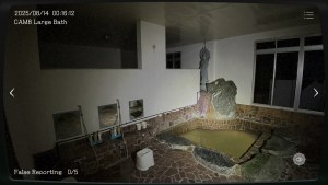 Кадры и скриншоты Japan Stigmatized Property
